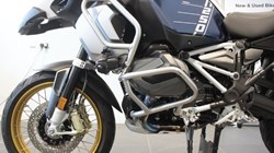 2023 (23) R 1250 GS Adventure TE 5727442
