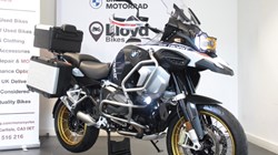 2023 (23) R 1250 GS Adventure TE 5727421