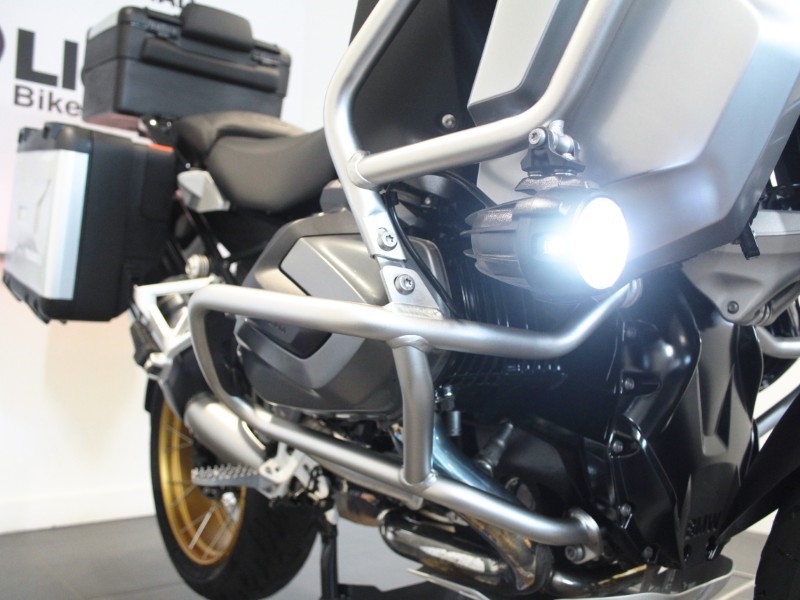 2023 (23) R 1250 GS Adventure TE 5727439