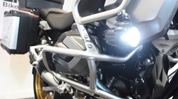 2023 (23) R 1250 GS Adventure TE 5727439