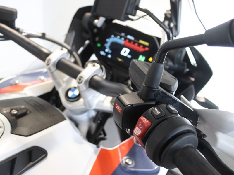 2023 (23) R 1250 GS Adventure TE 5727434