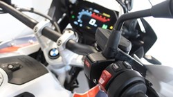 2023 (23) R 1250 GS Adventure TE 5727434