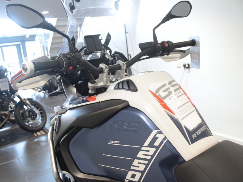 2023 (23) R 1250 GS Adventure TE 5727445