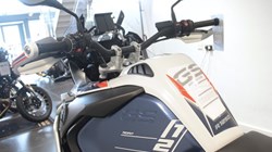 2023 (23) R 1250 GS Adventure TE 5727445