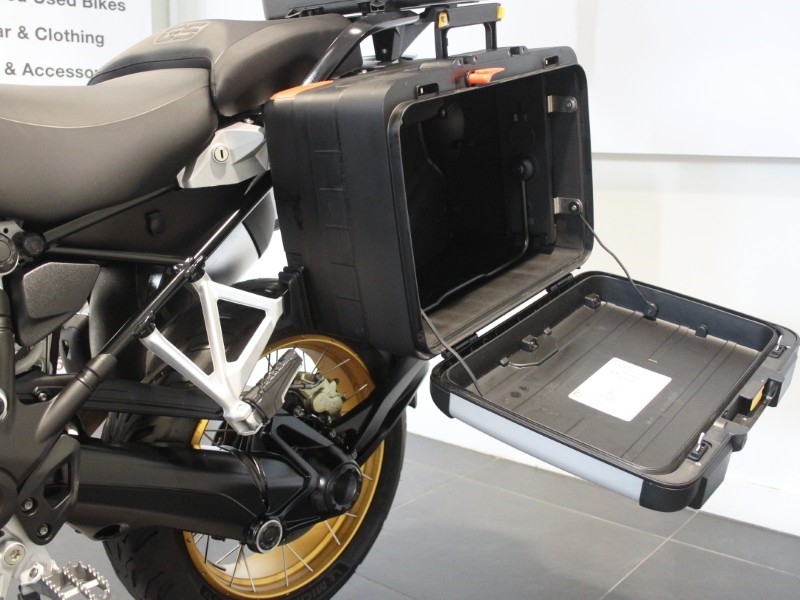 2023 (23) R 1250 GS Adventure TE 5727448
