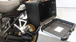 2023 (23) R 1250 GS Adventure TE 5727448