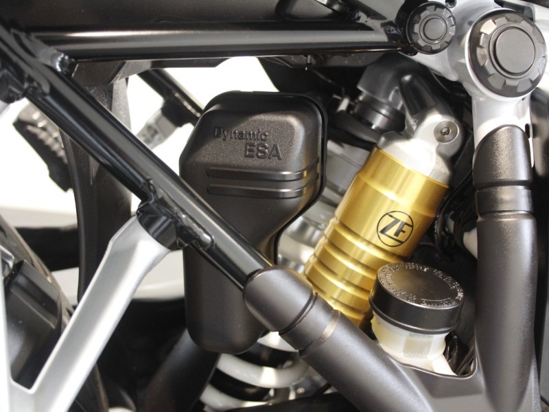 2023 (23) R 1250 GS Adventure TE 5727435