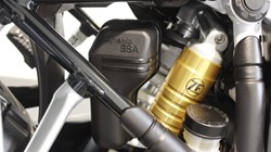 2023 (23) R 1250 GS Adventure TE 5727435