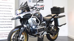 2023 (23) R 1250 GS Adventure TE 5727423