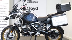 2023 (23) R 1250 GS Adventure TE 5727424