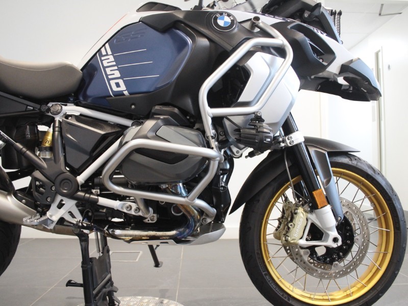 2023 (23) R 1250 GS Adventure TE 5727438
