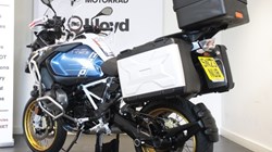 2023 (23) R 1250 GS Adventure TE 5727425