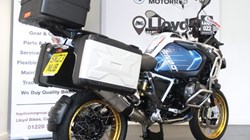 2023 (23) R 1250 GS Adventure TE 5727427