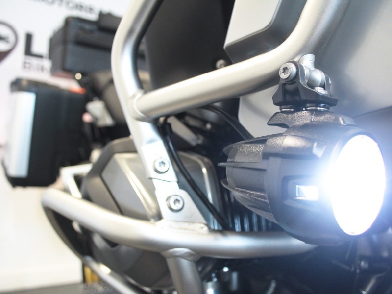 2023 (23) R 1250 GS Adventure TE 5727440