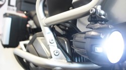 2023 (23) R 1250 GS Adventure TE 5727440
