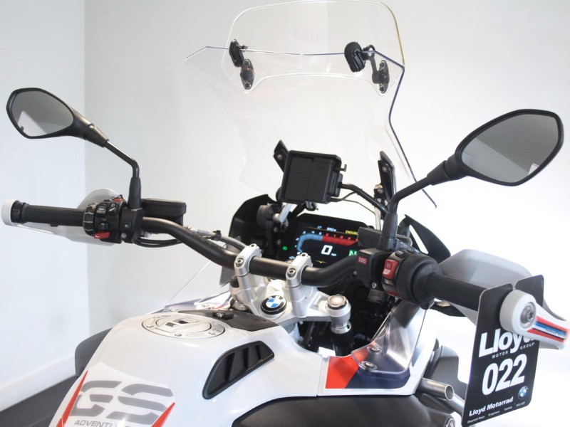 2023 (23) R 1250 GS Adventure TE 5727433