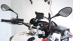 2023 (23) R 1250 GS Adventure TE 5727433