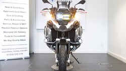 2023 (23) R 1250 GS Adventure TE 5727422