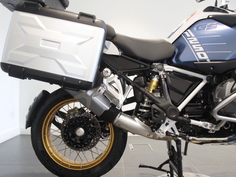 2023 (23) R 1250 GS Adventure TE 5727436