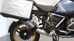 2023 (23) R 1250 GS Adventure TE 5727436