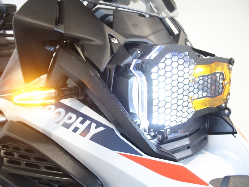 2023 (23) R 1250 GS Adventure TE 5727441