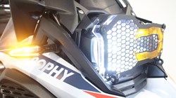 2023 (23) R 1250 GS Adventure TE 5727441