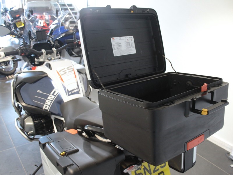 2023 (23) R 1250 GS Adventure TE 5727449