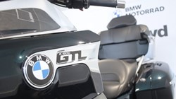 2020 (20) K 1600 GT LE 5794650