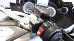 2020 (20) K 1600 GT LE 5794641
