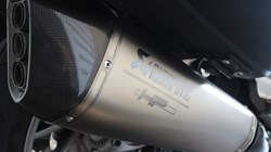 2020 (20) K 1600 GT LE 5794645