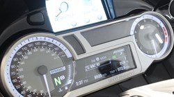 2020 (20) K 1600 GT LE 5794637