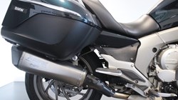 2020 (20) K 1600 GT LE 5794642