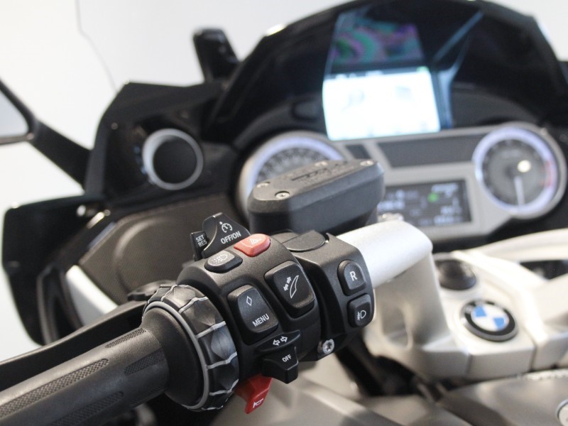 2020 (20) K 1600 GT LE 5794636