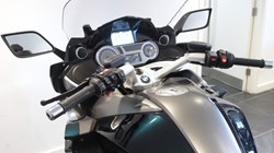 2020 (20) K 1600 GT LE 5794635