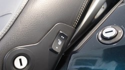 2020 (20) K 1600 GT LE 5794652