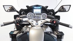 2020 (20) K 1600 GT LE 5794639