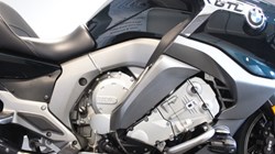 2020 (20) K 1600 GT LE 5794643