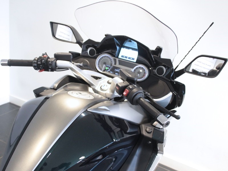 2020 (20) K 1600 GT LE 5794640
