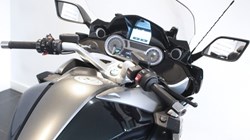 2020 (20) K 1600 GT LE 5794640