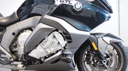 2020 (20) K 1600 GT LE 5794644