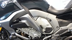 2020 (20) K 1600 GT LE 5794648