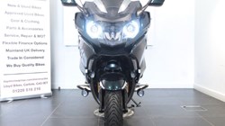 2020 (20) K 1600 GT LE 5794628