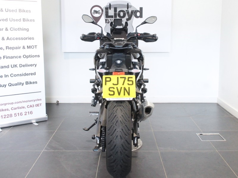 2025 (75) S 1000 XR TE 5784082
