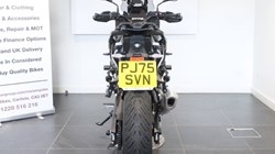2025 (75) S 1000 XR TE 5784082