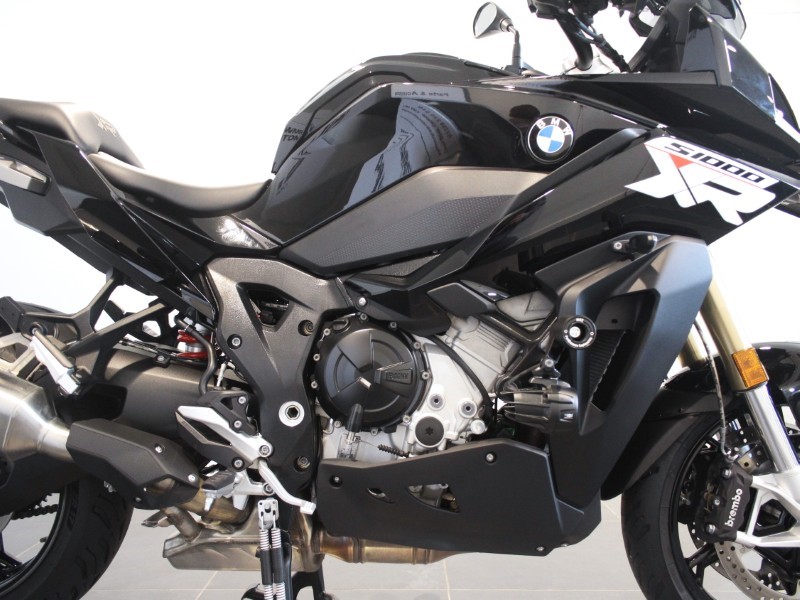 2025 (75) S 1000 XR TE 5784092