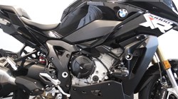 2025 (75) S 1000 XR TE 5784092