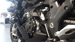 2025 (75) S 1000 XR TE 5784098