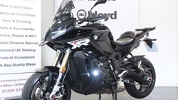 2025 (75) S 1000 XR TE 5784079