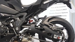 2025 (75) S 1000 XR TE 5784097
