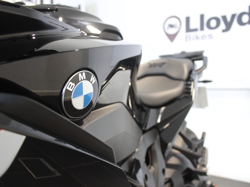 2025 (75) S 1000 XR TE 5784099